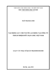 Screenshot 2025 06 03 172913