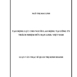 Screenshot 2025 06 03 172913