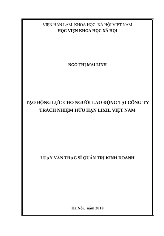 Screenshot 2025 06 03 172913