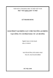 Screenshot 2025 06 03 173200