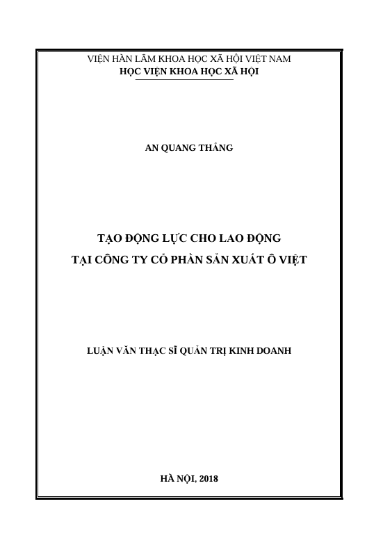 Screenshot 2025 06 03 173436