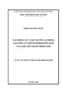 Screenshot 2025 06 03 173617