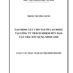 Screenshot 2025 06 03 173617