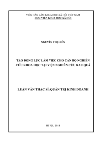 Screenshot 2025 06 03 173750