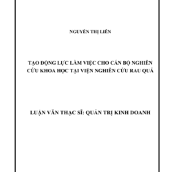 Screenshot 2025 06 03 173750