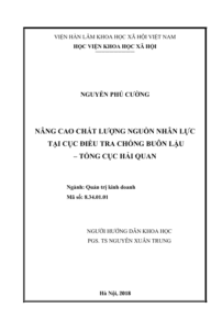 Screenshot 2025 06 03 173955