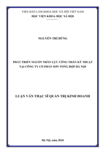 Screenshot 2025 06 03 174214