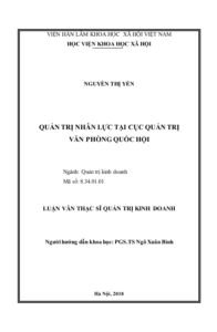 Screenshot 2025 06 03 174457