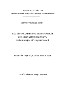 Screenshot 2025 06 03 175115