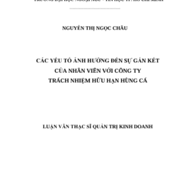 Screenshot 2025 06 03 175115