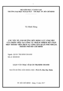 Screenshot 2025 06 03 180435