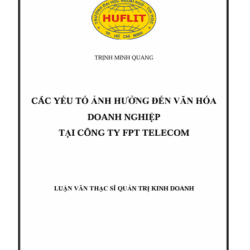 Screenshot 2025 06 03 181039