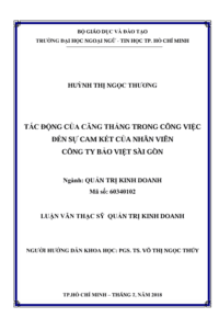 Screenshot 2025 06 03 181457