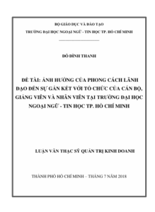 Screenshot 2025 06 03 182912