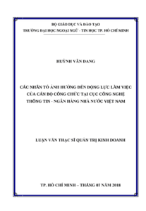 Screenshot 2025 06 03 183824