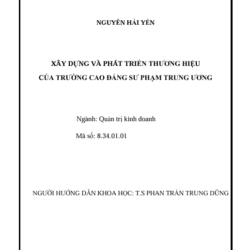 Screenshot 2025 06 03 202226