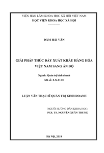 Screenshot 2025 06 03 202544