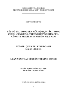 Screenshot 2025 06 03 202824