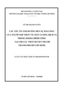 Screenshot 2025 06 03 203223