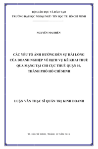 Screenshot 2025 06 03 203608