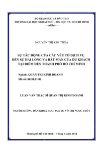 Screenshot 2025 06 03 204028