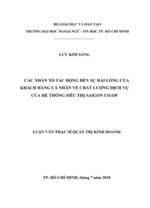 Screenshot 2025 06 03 204322