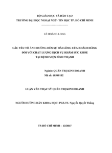 Screenshot 2025 06 03 204625