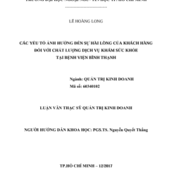 Screenshot 2025 06 03 204625