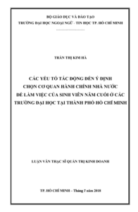 Screenshot 2025 06 03 205137