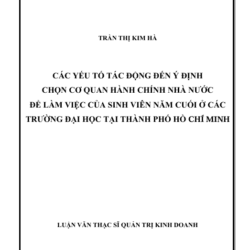 Screenshot 2025 06 03 205137