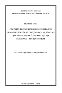 Screenshot 2025 06 03 205700