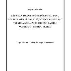 Screenshot 2025 06 03 205700