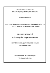 Screenshot 2025 06 03 210221