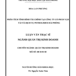 Screenshot 2025 06 03 210221