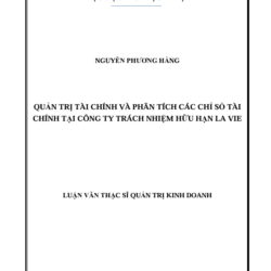 Screenshot 2025 06 03 211532