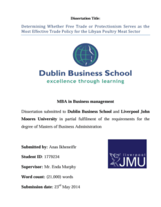 Screenshot 2025 06 03 212459