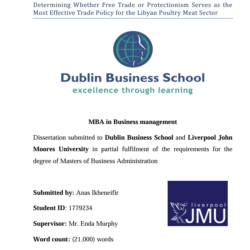 Screenshot 2025 06 03 212459