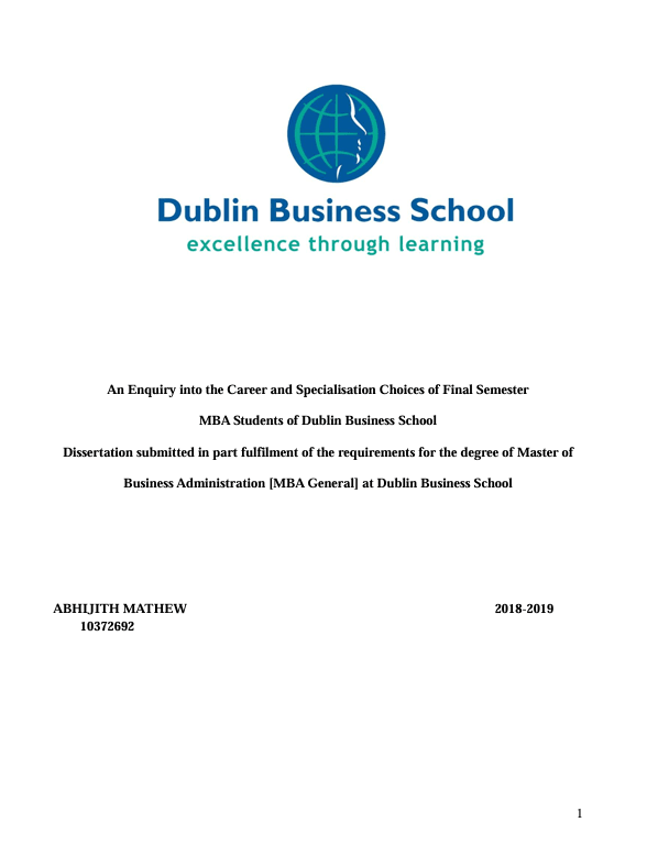 Screenshot 2025 06 03 212740