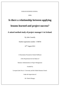 Screenshot 2025 06 03 213052