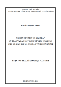 Screenshot 2025 06 04 154116 1