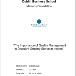 Screenshot 2025 06 04 182706