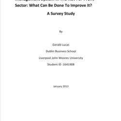 Screenshot 2025 06 04 183829