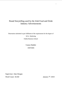 Screenshot 2025 06 04 184602