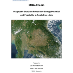 Screenshot 2025 06 04 185229