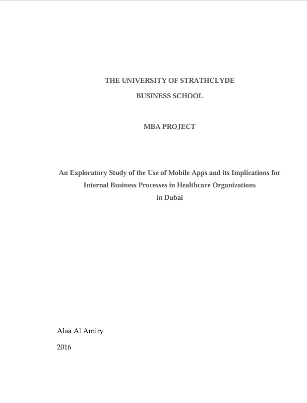 Screenshot 2025 06 04 190016