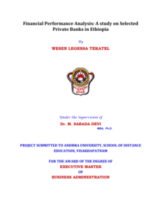 Screenshot 2025 06 04 190316