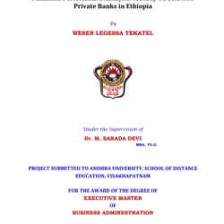 Screenshot 2025 06 04 190316