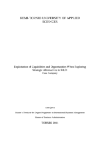 Screenshot 2025 06 04 192422