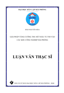 Screenshot 2025 06 05 215720