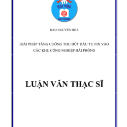 Screenshot 2025 06 05 215720